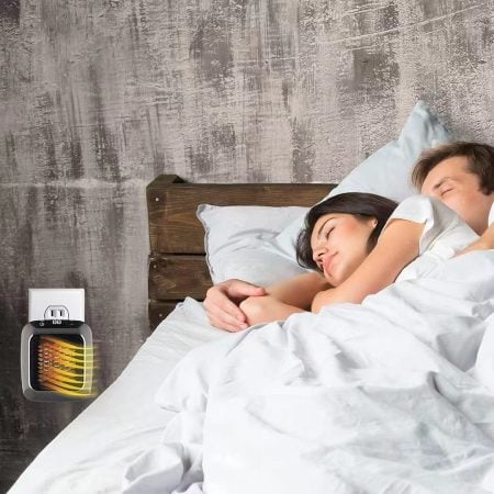 mini wall heater (4) mini wall heater (4)