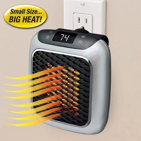mini wall heater (5) mini wall heater (5)