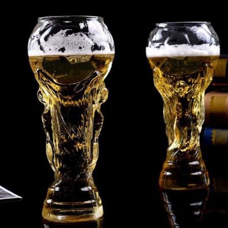 plastic-beer-cup (1)