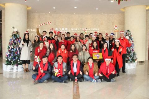 QQ图片20171219103915 QQ图片20171219103915