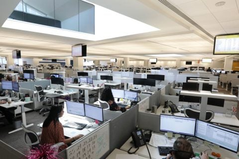 20191230030840479 20191230030840479