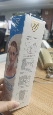 IMG_20200827_165921(1)(1) IMG_20200827_165921(1)(1)