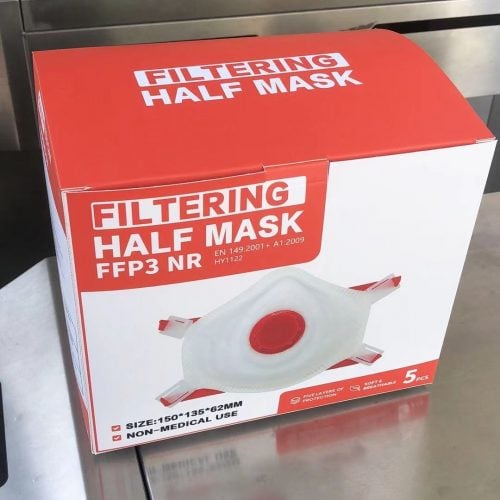 518f3e394dfbd42c8016679bd22cc331 518f3e394dfbd42c8016679bd22cc331