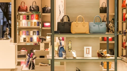 Best Yiwu buying Agent