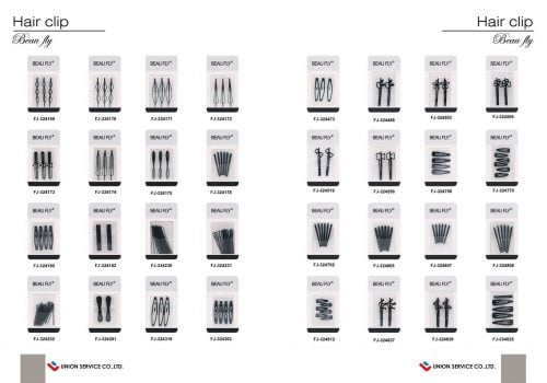 headband, hair tie (14)