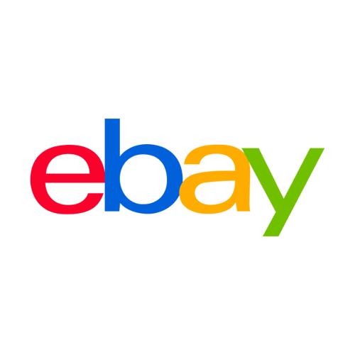 ebay
