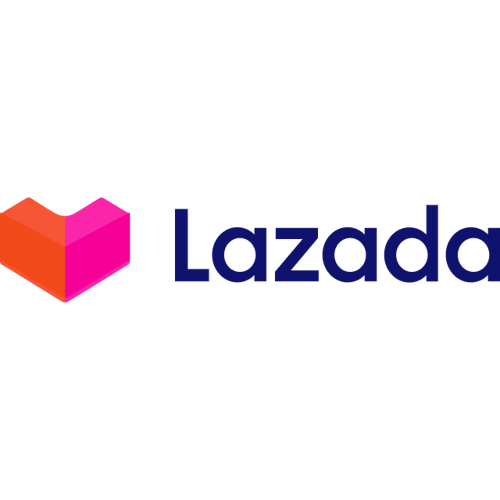 lazada