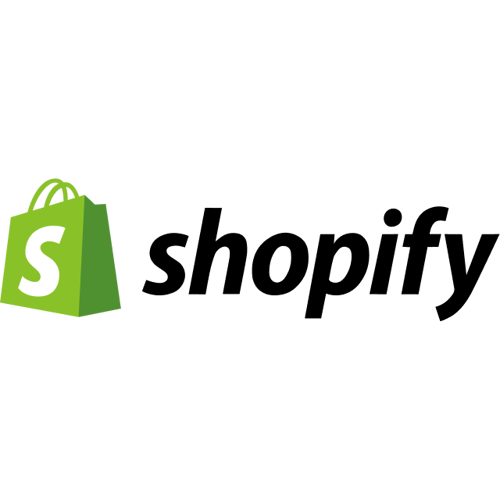 Shopify