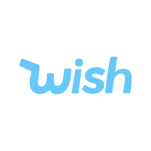 Wish