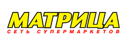 Best Yiwu buying Agent