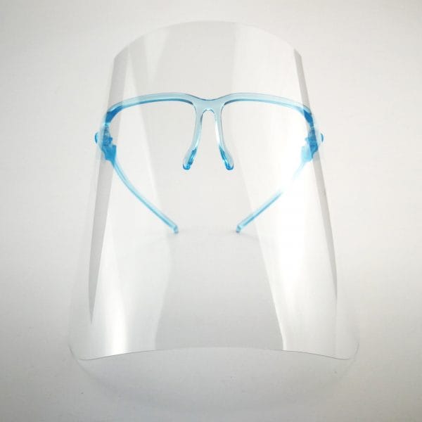 Disposable-Mask-Safety-Heng-De-Protective-Plastic-Kids-Protective-Face-Shield (10) Disposable-Mask-Safety-Heng-De-Protective-Plastic-Kids-Protective-Face-Shield (10)