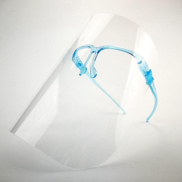 Disposable-Mask-Safety-Heng-De-Protective-Plastic-Kids-Protective-Face-Shield (11) Disposable-Mask-Safety-Heng-De-Protective-Plastic-Kids-Protective-Face-Shield (11)