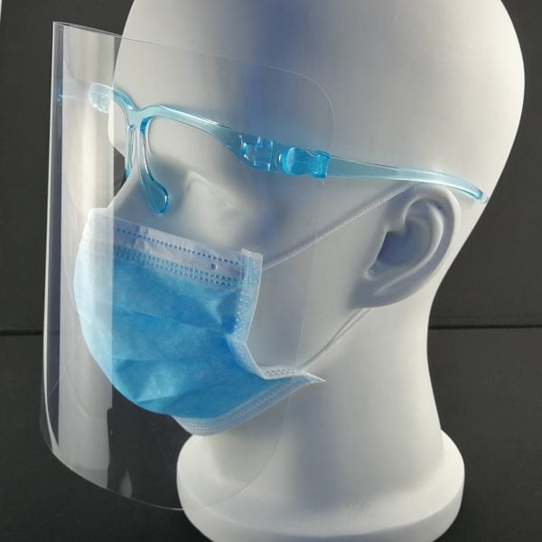 Disposable-Mask-Safety-Heng-De-Protective-Plastic-Kids-Protective-Face-Shield (12) Disposable-Mask-Safety-Heng-De-Protective-Plastic-Kids-Protective-Face-Shield (12)