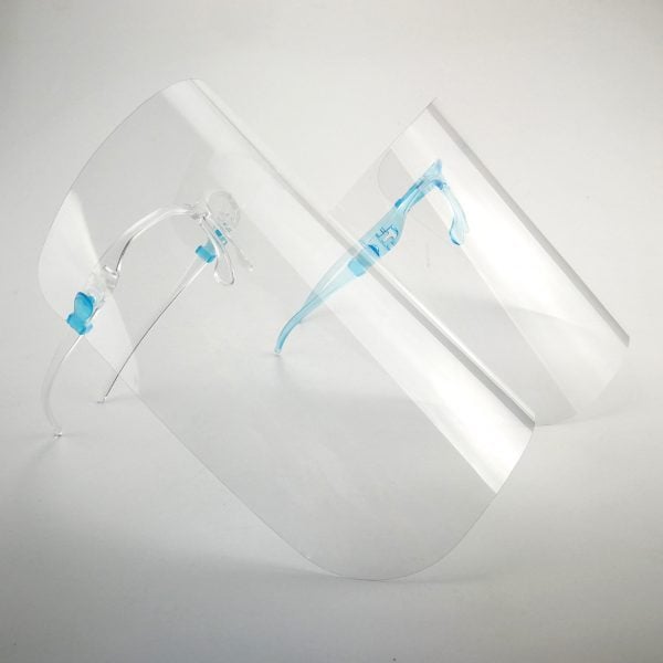 Disposable-Mask-Safety-Heng-De-Protective-Plastic-Kids-Protective-Face-Shield (13) Disposable-Mask-Safety-Heng-De-Protective-Plastic-Kids-Protective-Face-Shield (13)