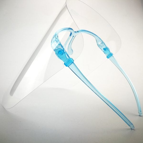 Disposable-Mask-Safety-Heng-De-Protective-Plastic-Kids-Protective-Face-Shield (15) Disposable-Mask-Safety-Heng-De-Protective-Plastic-Kids-Protective-Face-Shield (15)