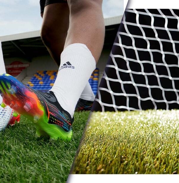 LIC_2107_SCP_WCHeroUpdate_101004121132