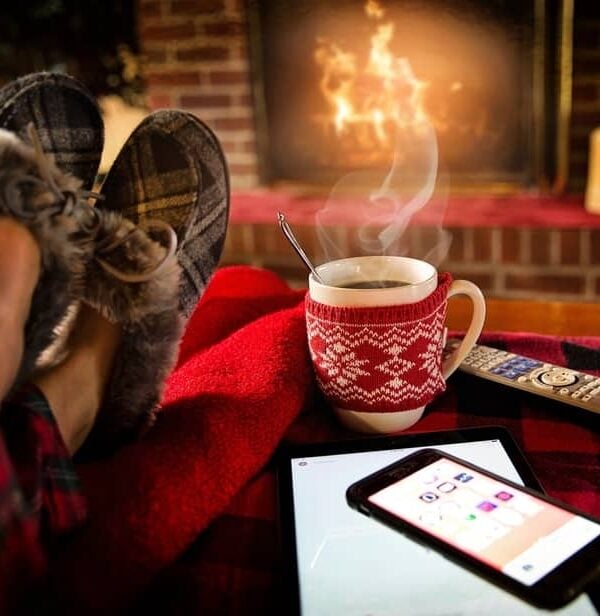 keepwarm-body keepwarm-body