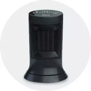 Home-tower Home-tower