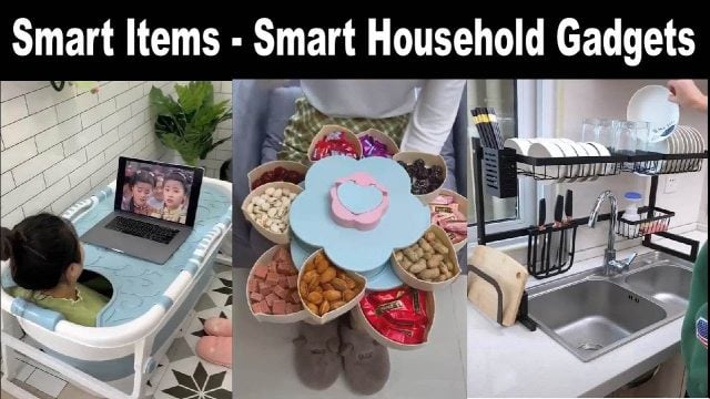 maxresdefault maxresdefault