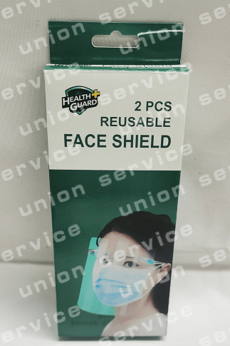 企业微信截图_15985202108062 企业微信截图_15985202108062