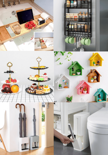 企业微信截图_20200902205701 企业微信截图_20200902205701