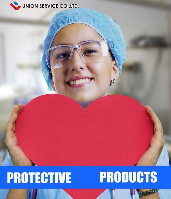 Epidemic Prevention Products From Union Service_页面_13 Epidemic Prevention Products From Union Service_页面_13