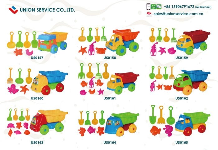 beach toys (6)