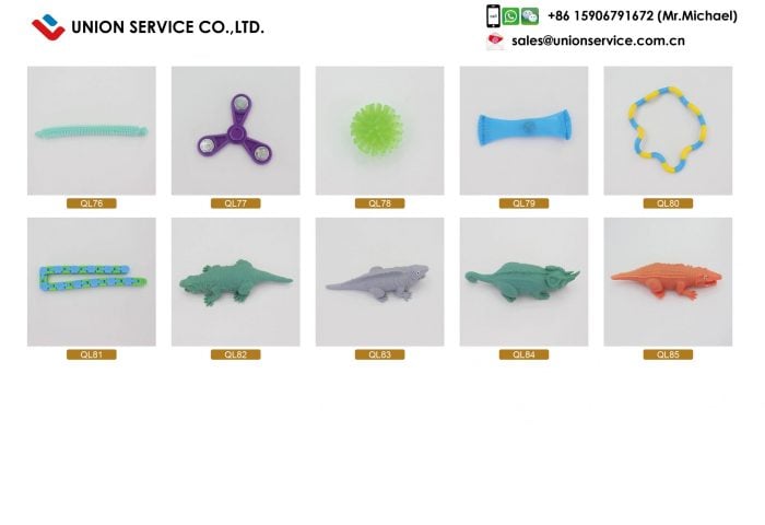 decompression toys (6)