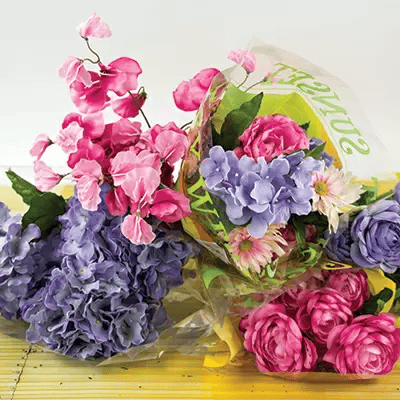 Best Yiwu buying Agent
