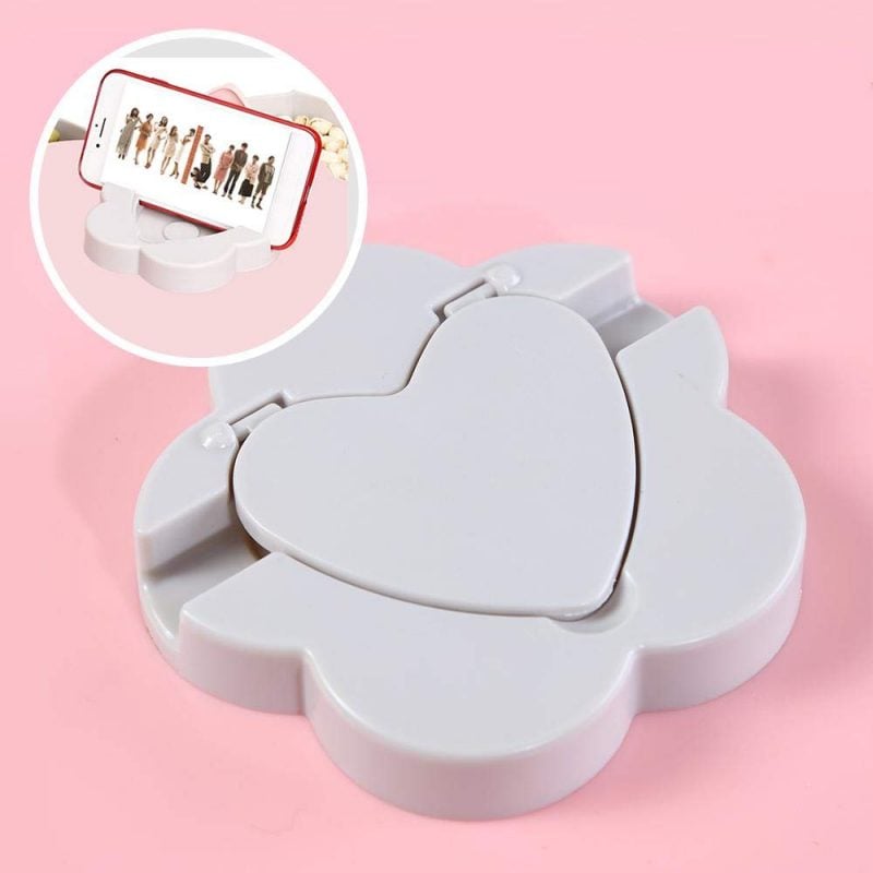 511Vlq5Do3L 511Vlq5Do3L