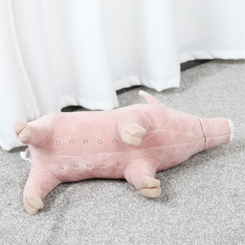 Super-Soft-Plush-Dog-Toys-Durable-Pet-Puppies-Chew-Toys-Cute-Funny-Dog-Sleeping-Toys (1)