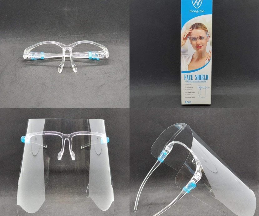 98fd5531d88cdb85bd8b69818b954b70 98fd5531d88cdb85bd8b69818b954b70