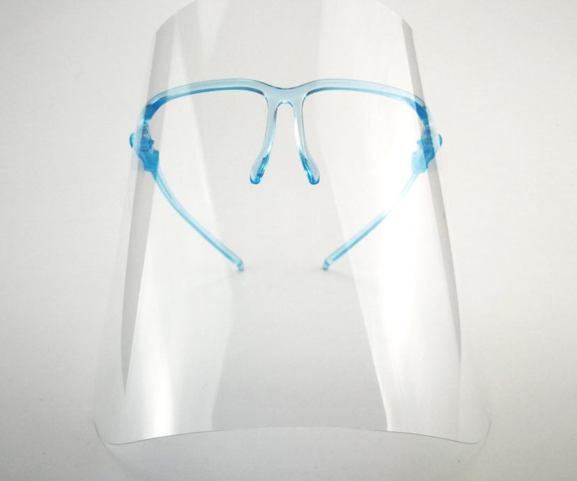 Disposable-Mask-Safety-Heng-De-Protective-Plastic-Kids-Protective-Face-Shield (10) Disposable-Mask-Safety-Heng-De-Protective-Plastic-Kids-Protective-Face-Shield (10)