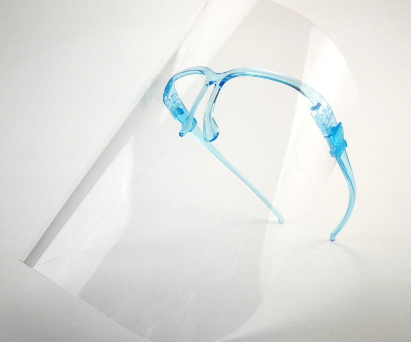 Disposable-Mask-Safety-Heng-De-Protective-Plastic-Kids-Protective-Face-Shield (11) Disposable-Mask-Safety-Heng-De-Protective-Plastic-Kids-Protective-Face-Shield (11)