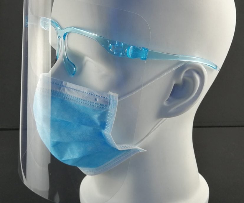 Disposable-Mask-Safety-Heng-De-Protective-Plastic-Kids-Protective-Face-Shield (12) Disposable-Mask-Safety-Heng-De-Protective-Plastic-Kids-Protective-Face-Shield (12)