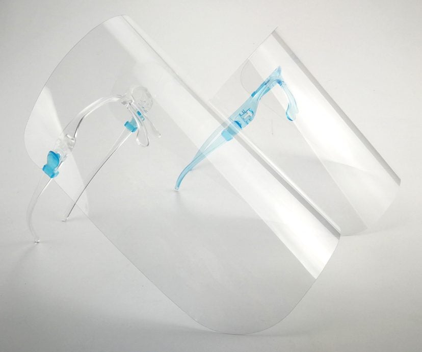 Disposable-Mask-Safety-Heng-De-Protective-Plastic-Kids-Protective-Face-Shield (13) Disposable-Mask-Safety-Heng-De-Protective-Plastic-Kids-Protective-Face-Shield (13)