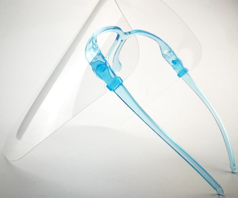 Disposable-Mask-Safety-Heng-De-Protective-Plastic-Kids-Protective-Face-Shield (15) Disposable-Mask-Safety-Heng-De-Protective-Plastic-Kids-Protective-Face-Shield (15)