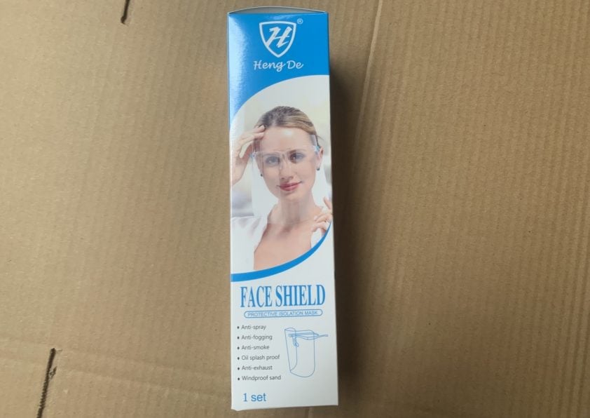 49c52df90c82299bd6dc1b0a5bcf7363 49c52df90c82299bd6dc1b0a5bcf7363