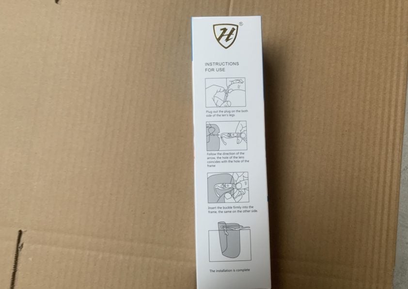 7f52588f5f56f33c377969203ecdb891 7f52588f5f56f33c377969203ecdb891