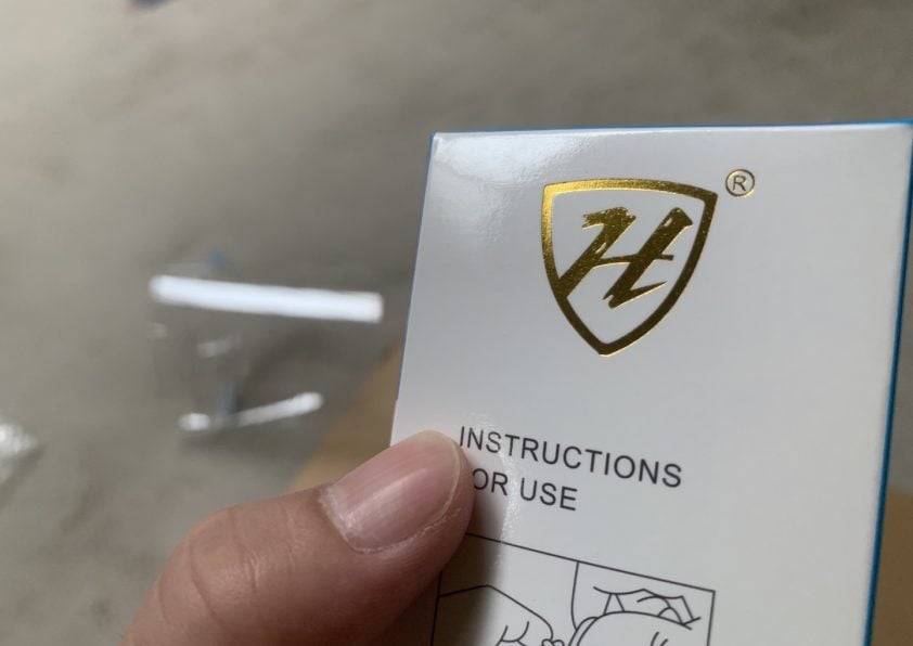 be043f48b7e731060cea200040aea389 be043f48b7e731060cea200040aea389