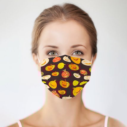 beautiful woman bright closeup portrait picture of beautiful woman