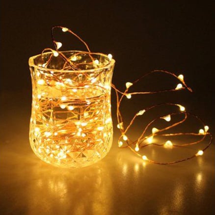 christmas electric garland christmas electric garland