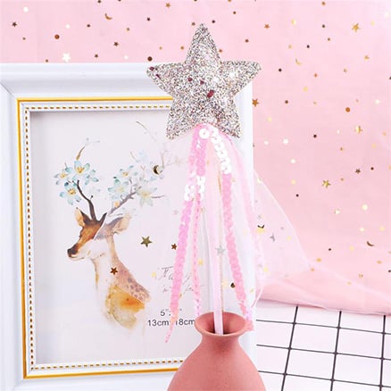 Christmas Magic Wand3 Christmas Magic Wand3