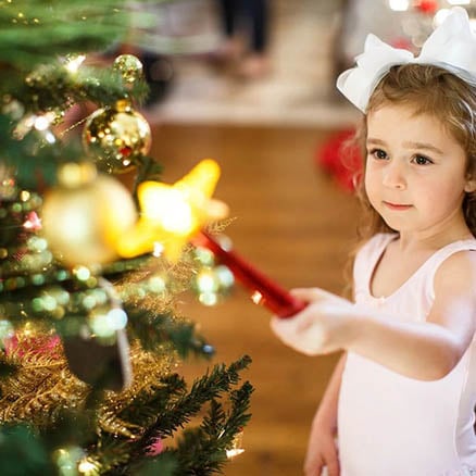 Christmas Magic Wand4 Christmas Magic Wand4