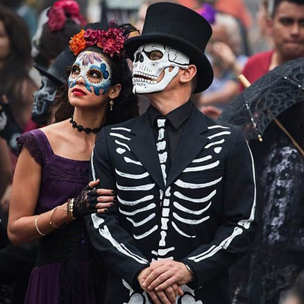 Christmas Masquerade Mask4 Christmas Masquerade Mask4