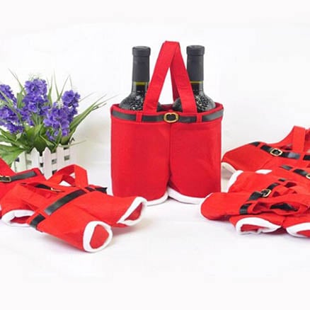 Christmas Socks&Bags Christmas Socks&Bags