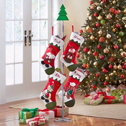 Christmas Socks&Bags5 Christmas Socks&Bags5