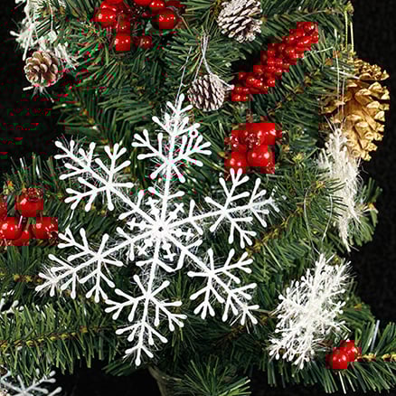 Christmas Tree Decoration3 Christmas Tree Decoration3