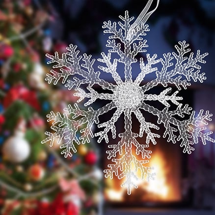 Christmas Tree Decoration4 Christmas Tree Decoration4