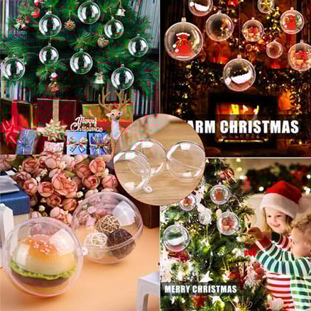 Christmas Tree Decoration6 Christmas Tree Decoration6